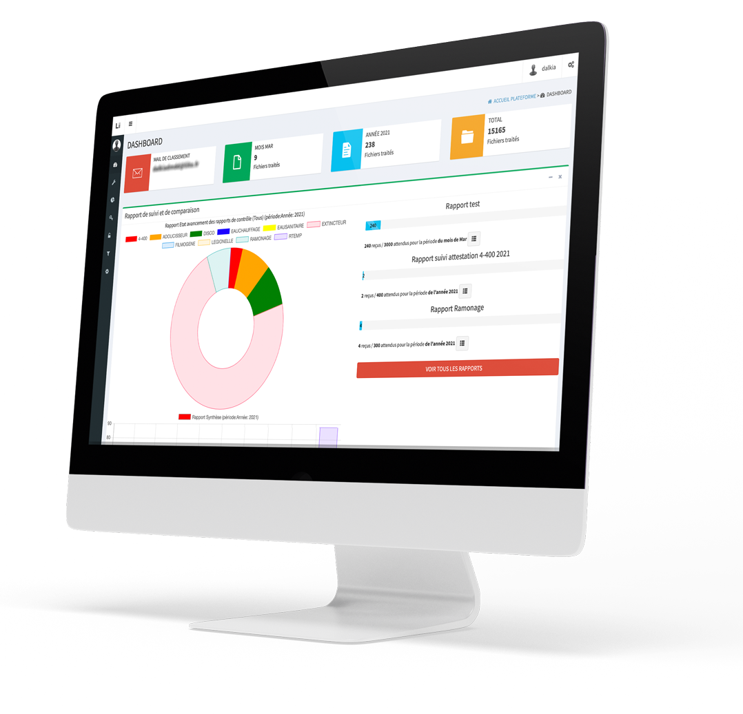 Liite-CTA-Classement-automatique-pieces-jointes