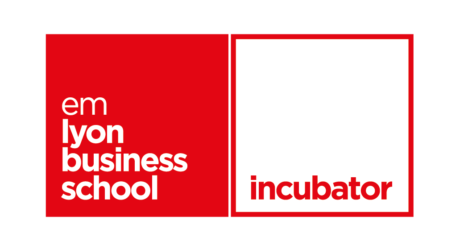 Logo_Incubator