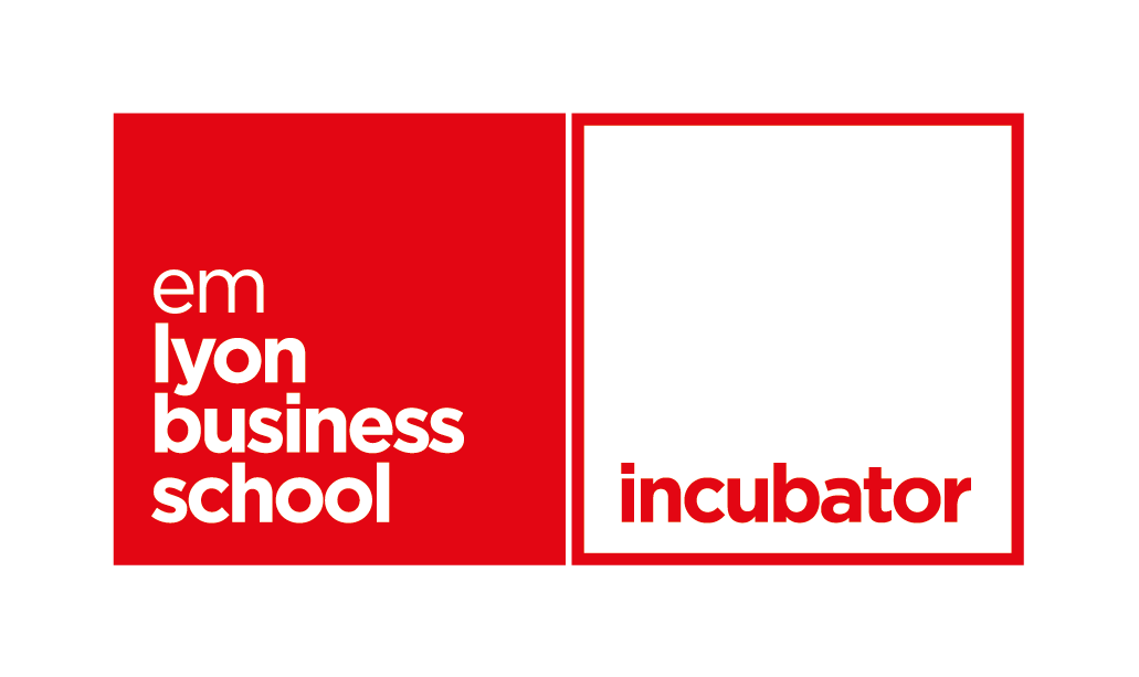 Logo_Incubator