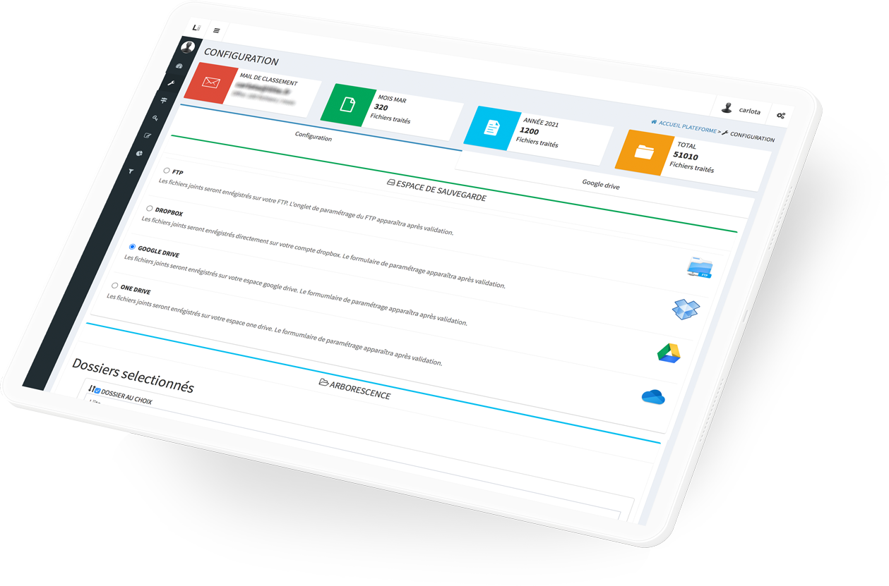 automatisation-classement-pieces-jointes-liite-logiciel