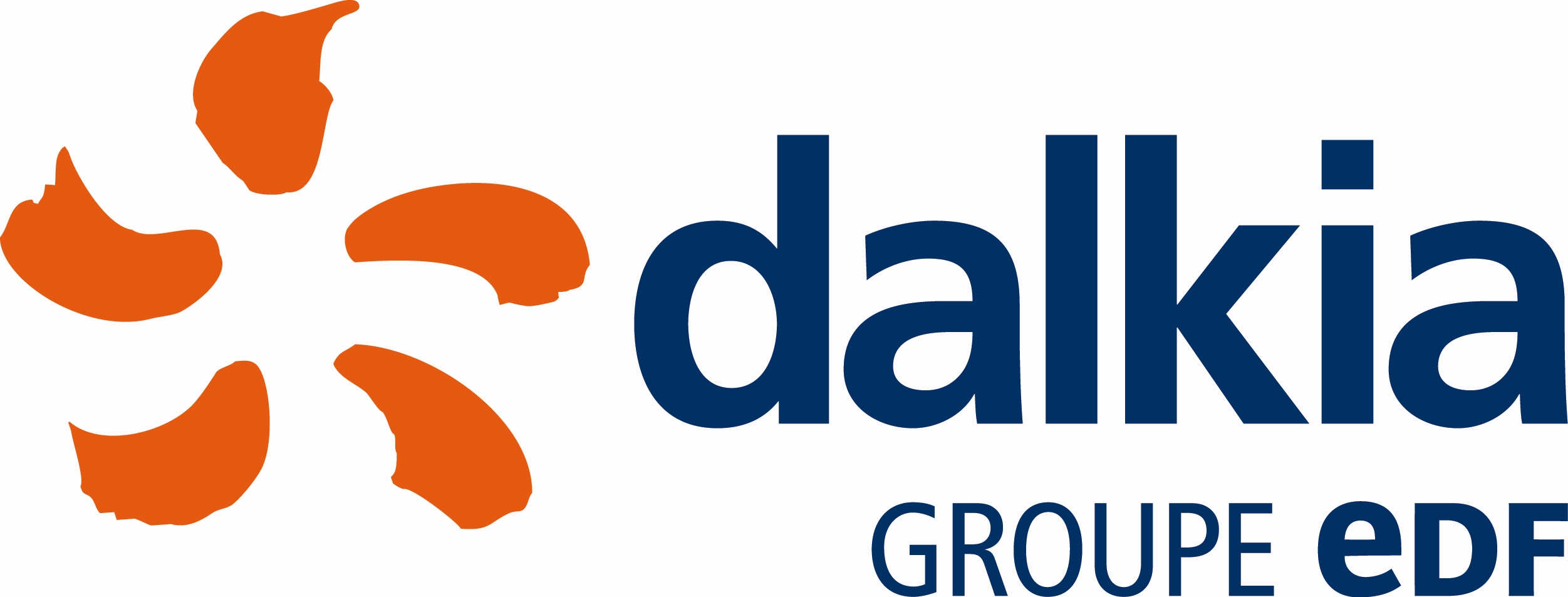 Logo-dalkia-groupe-edf